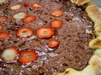 /album/boavistapizzaria/pizza-chocolate-morango-jpg/