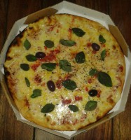 /album/boavistapizzaria/img-20141226-wa0020-jpg/